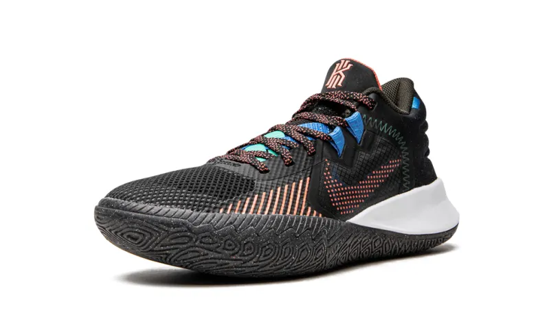 Nike Basketball Kyrie Flytrap V